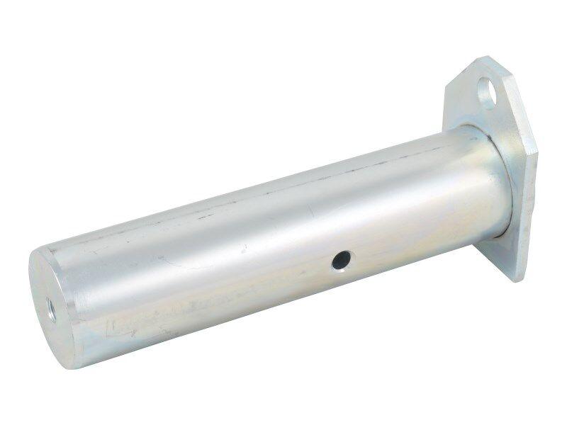 7117572 Pin Extend Chain Sheave | JLG - BHE Parts Store