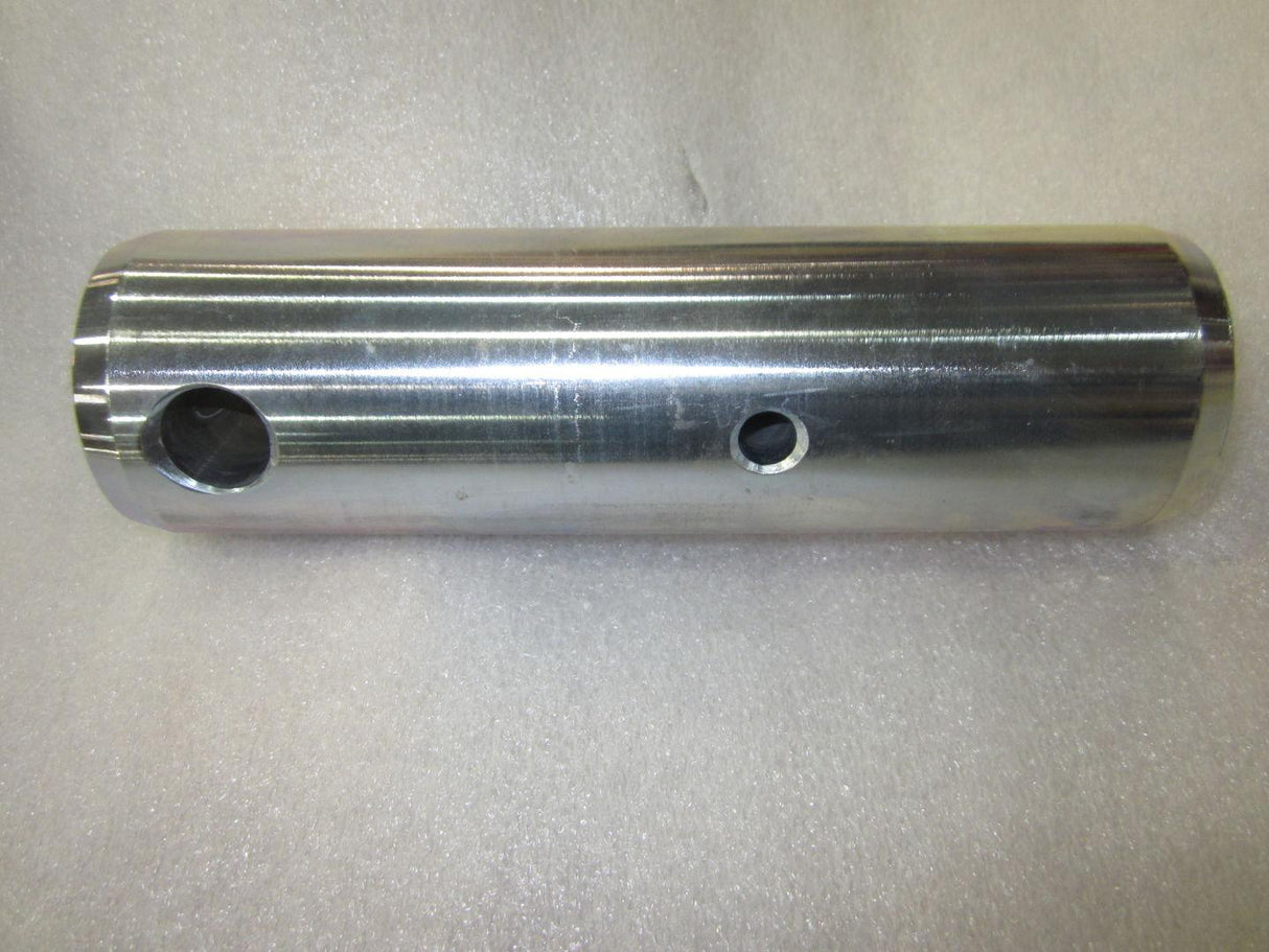 7117582 Pin Extend Chain Sheave | JLG - BHE Parts Store