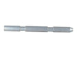 7118882 Pin For Quick Attach Lock Pin | JLG - BHE Parts Store