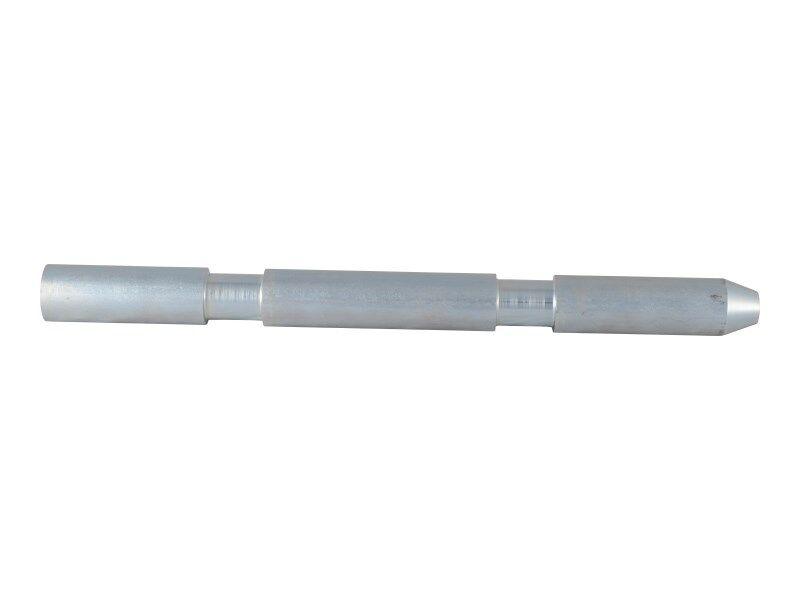 7118882 Pin For Quick Attach Lock Pin | JLG - BHE Parts Store