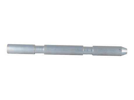 7118882 Pin For Quick Attach Lock Pin | JLG - BHE Parts Store