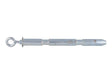 7118892 Pin Lock For Quick Attach