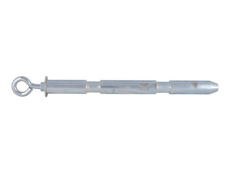 7118892 Pin Lock For Quick Attach