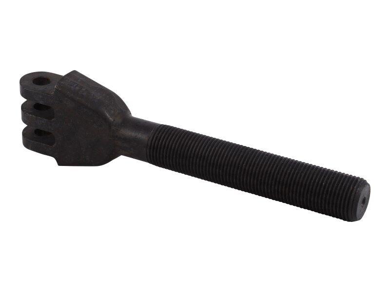 7119362 Clevis For 3/4 Pitch 6 X 6 Cha