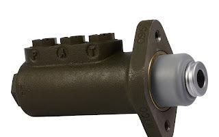 7119813 Kit Brake For 4 Wheel | JLG - BHE Parts Store