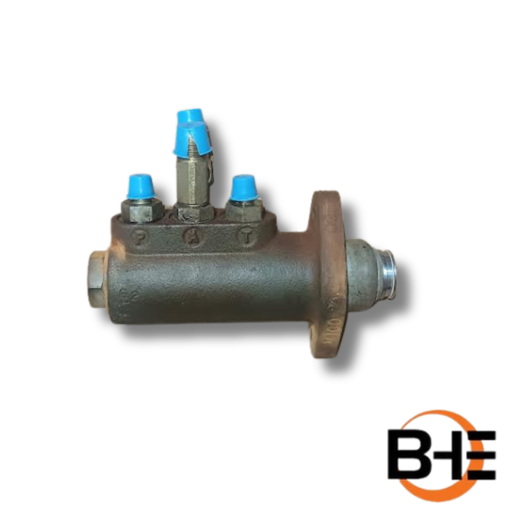 7119813 Brake Valve (Used) l SkyTrak