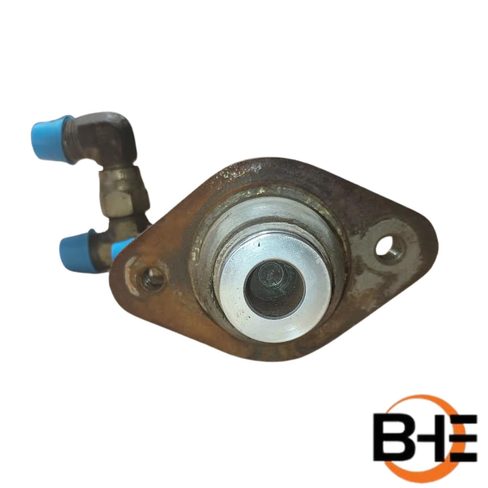 7119813 Brake Valve (Used) l SkyTrak