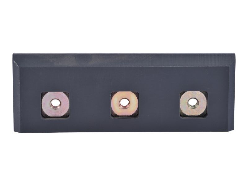 7120082 Pad Wear W/Inserts | JLG