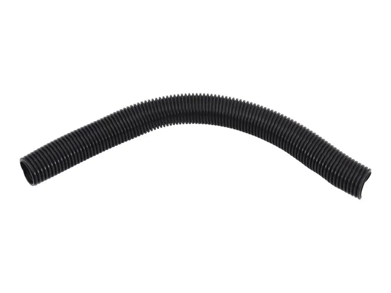Part Number 7124491 Conduit 1.0 Id X 15.5 fits JLG