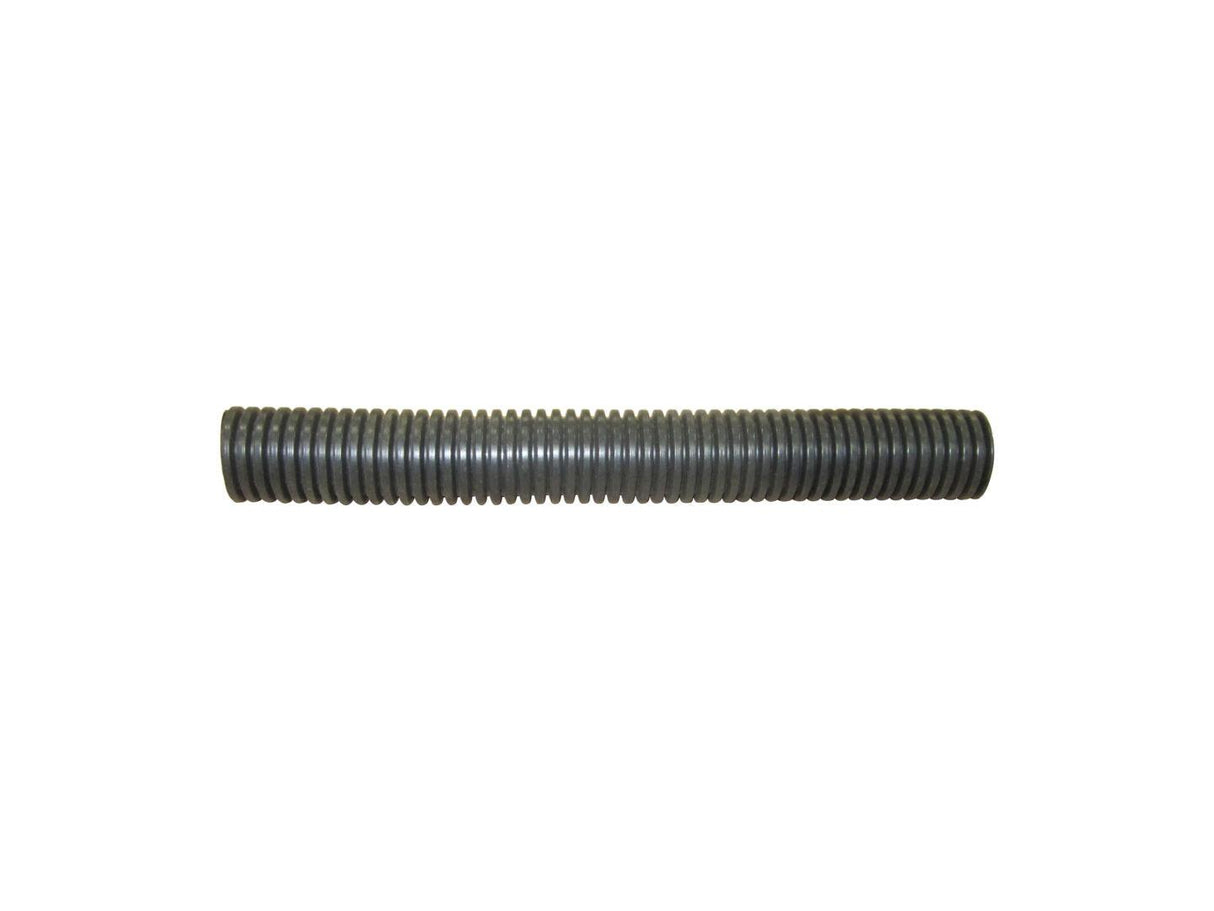 7125811 Conduit