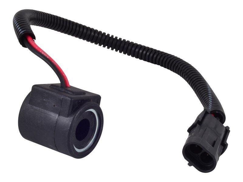 7-126-375GT Coil
