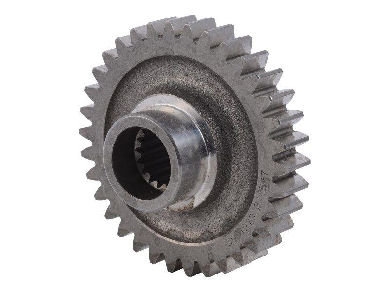 7-126-436GT Gear, Pump Drive