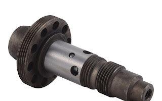 7126456GT Assembly-Reg Valve | Genie - BHE Parts Store