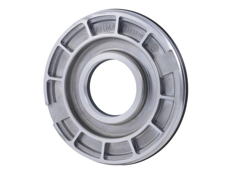 7126495 A Clu Piston