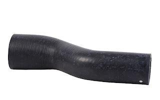 7126693 Rad Ret Hose-Mak From 10266908 | JLG - BHE Parts Store