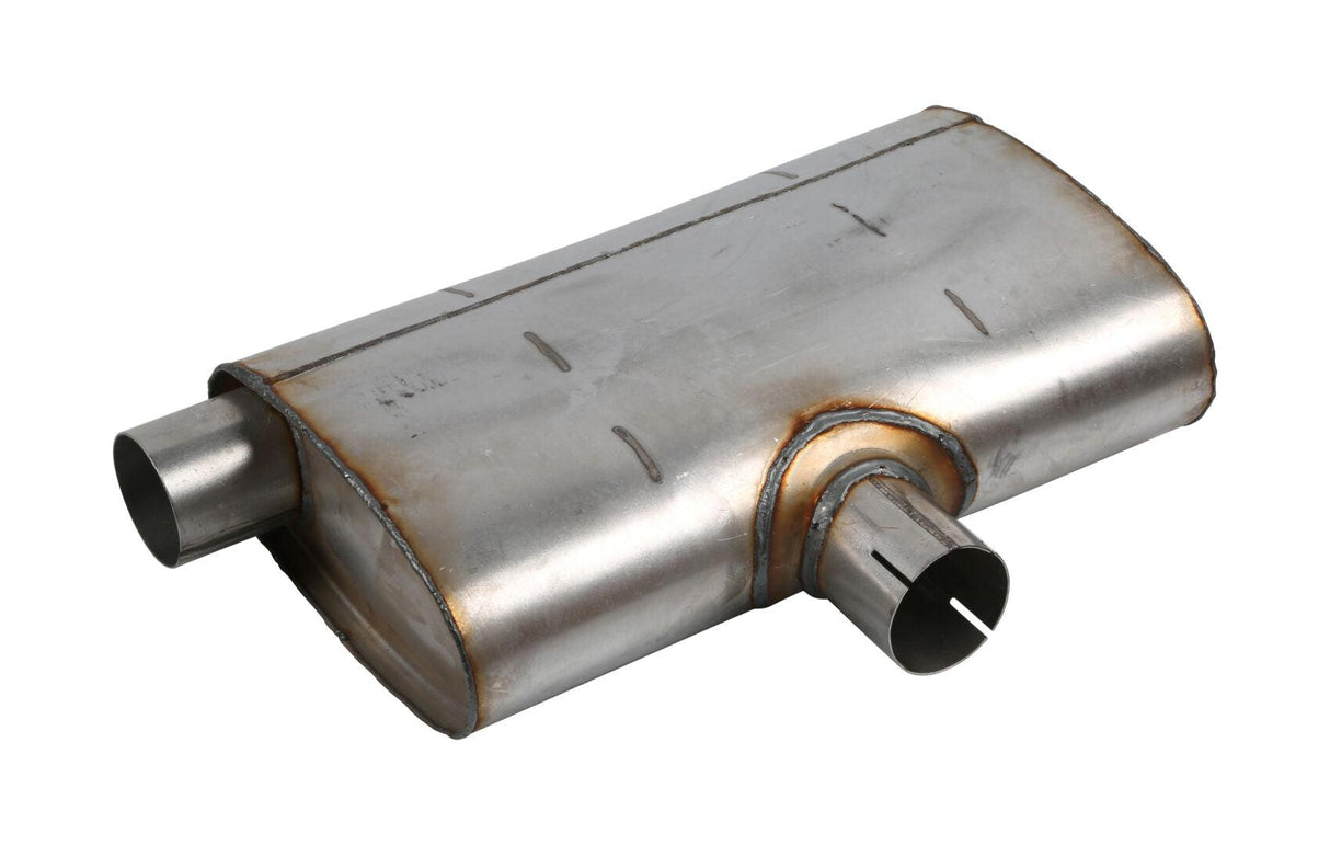 7126922 Muffler