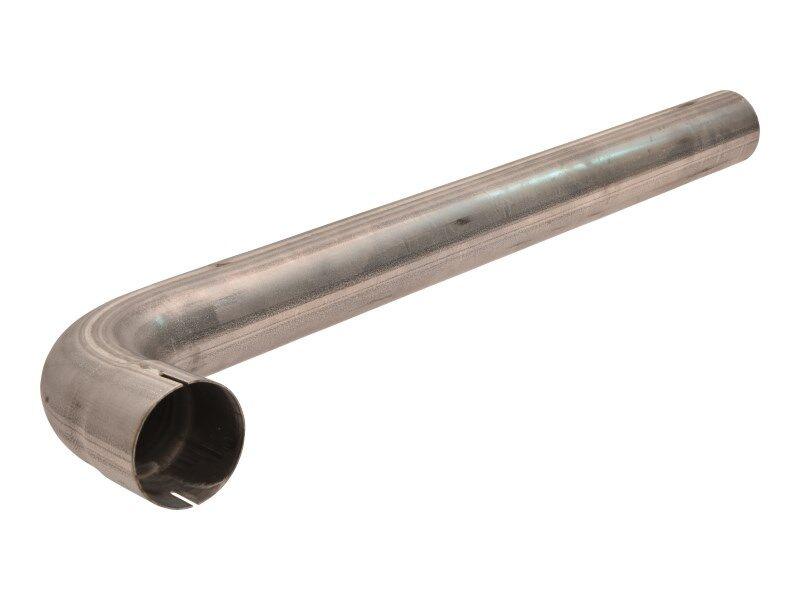 7126962 Tailpipe