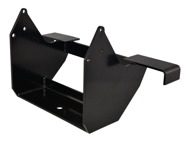 7127003 Mount Engine