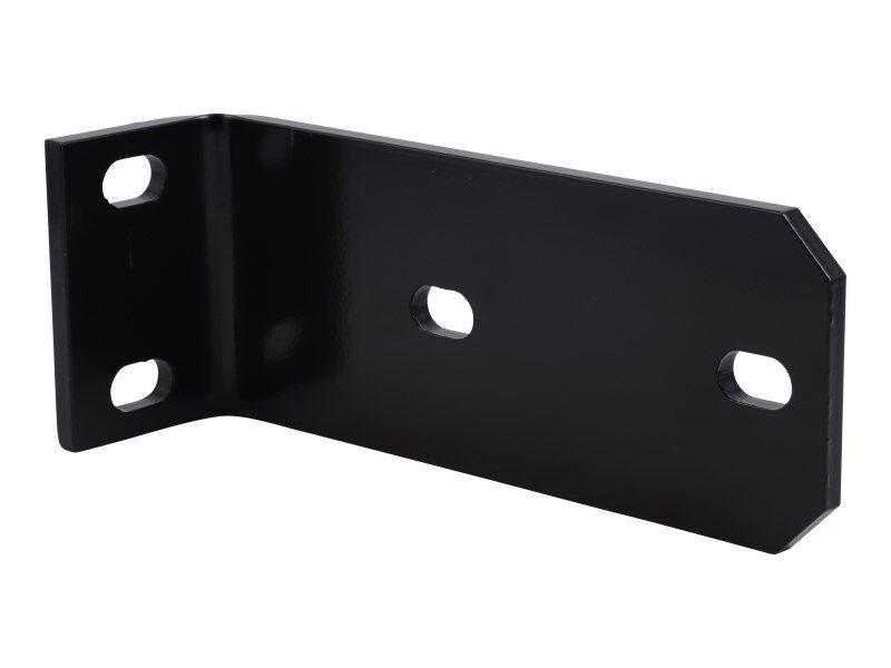 7127022 Support Tail Pipe