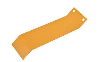 7127842 Support For Boom Hose Channel | JLG - BHE Parts Store