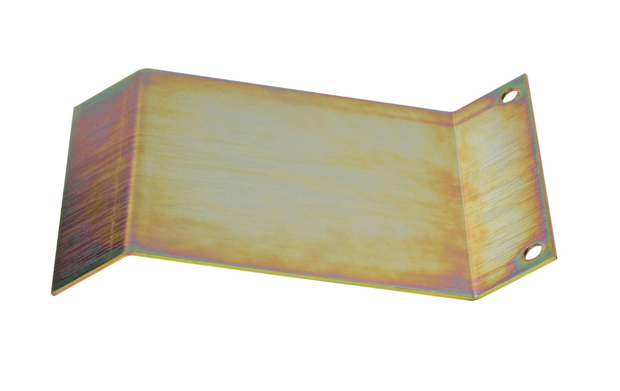 7127852 Support For Boom Hose Carrier