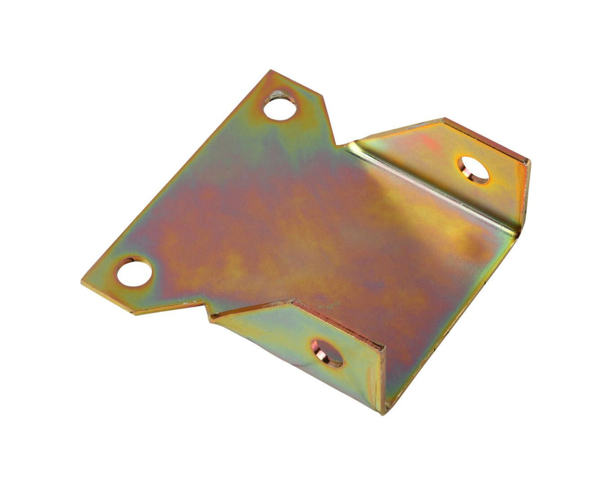 7127862 Support For Boom Hose Carrier