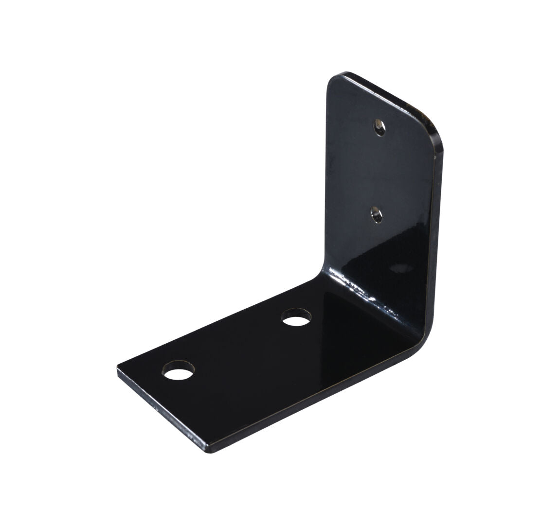 7128592 Bracket Oil Filter | JLG