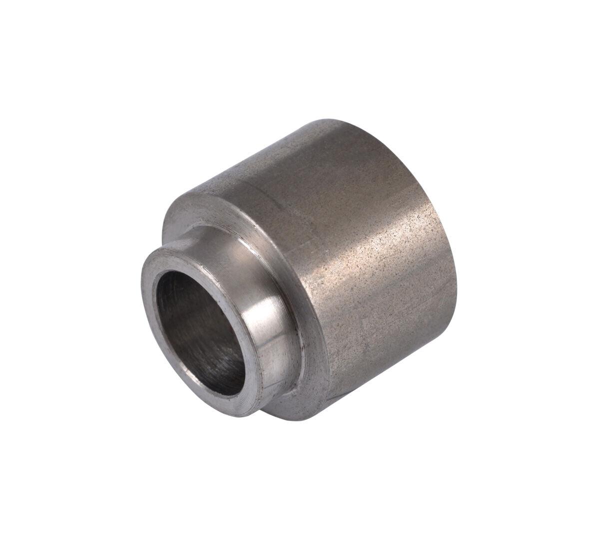 7129521 Pivot Brake Pedal