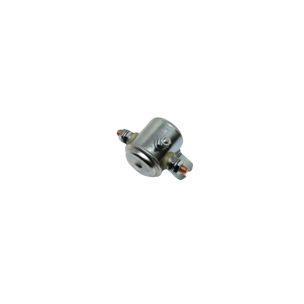 7132GT Pump Motor Solenoid | Genuine Genie