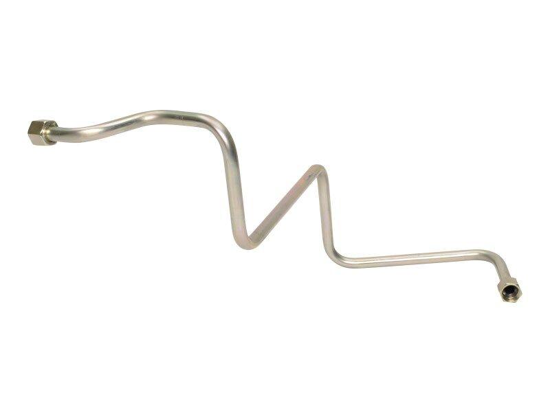 7133802 Tube Assembly | JLG - BHE Parts Store