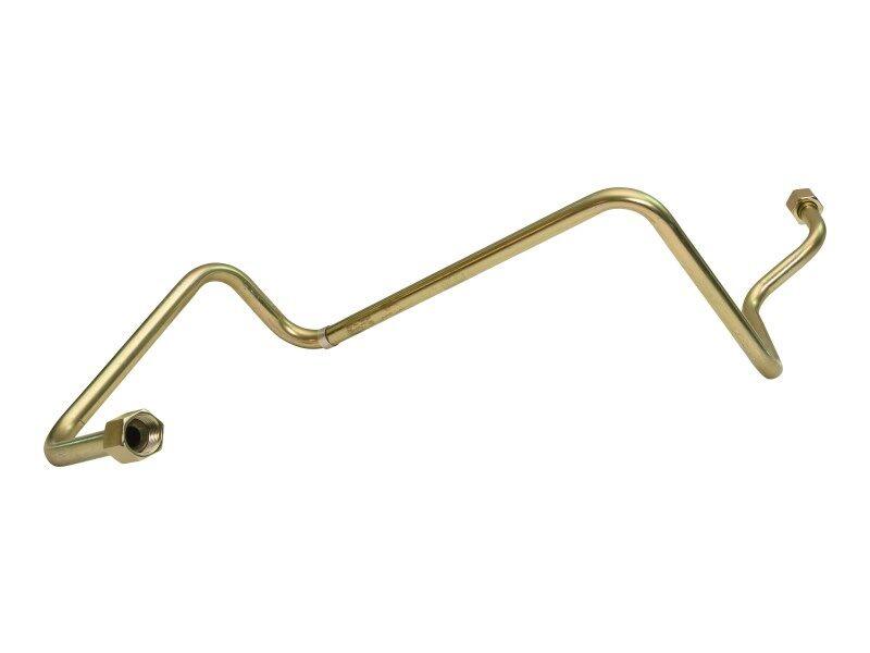 7133812 Tube Assembly | JLG - BHE Parts Store