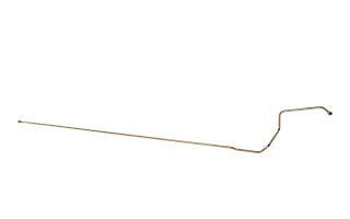 7133823 Tube Assembly | JLG - BHE Parts Store