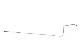 7133843 Tube Assembly | JLG - BHE Parts Store