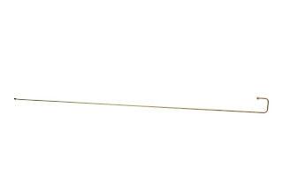 7133892 Tube Assembly | JLG - BHE Parts Store