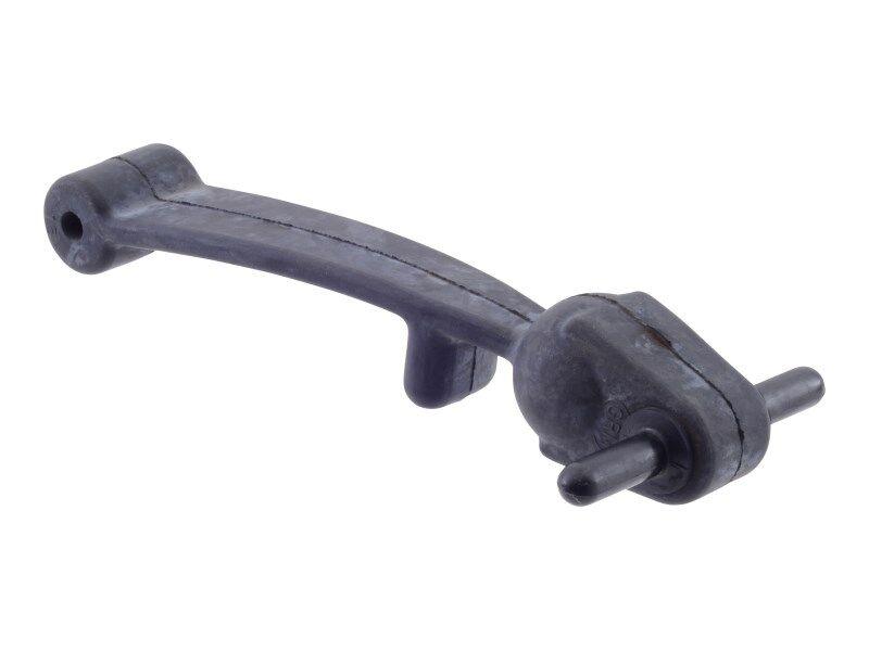 7134132 Hook Rubber