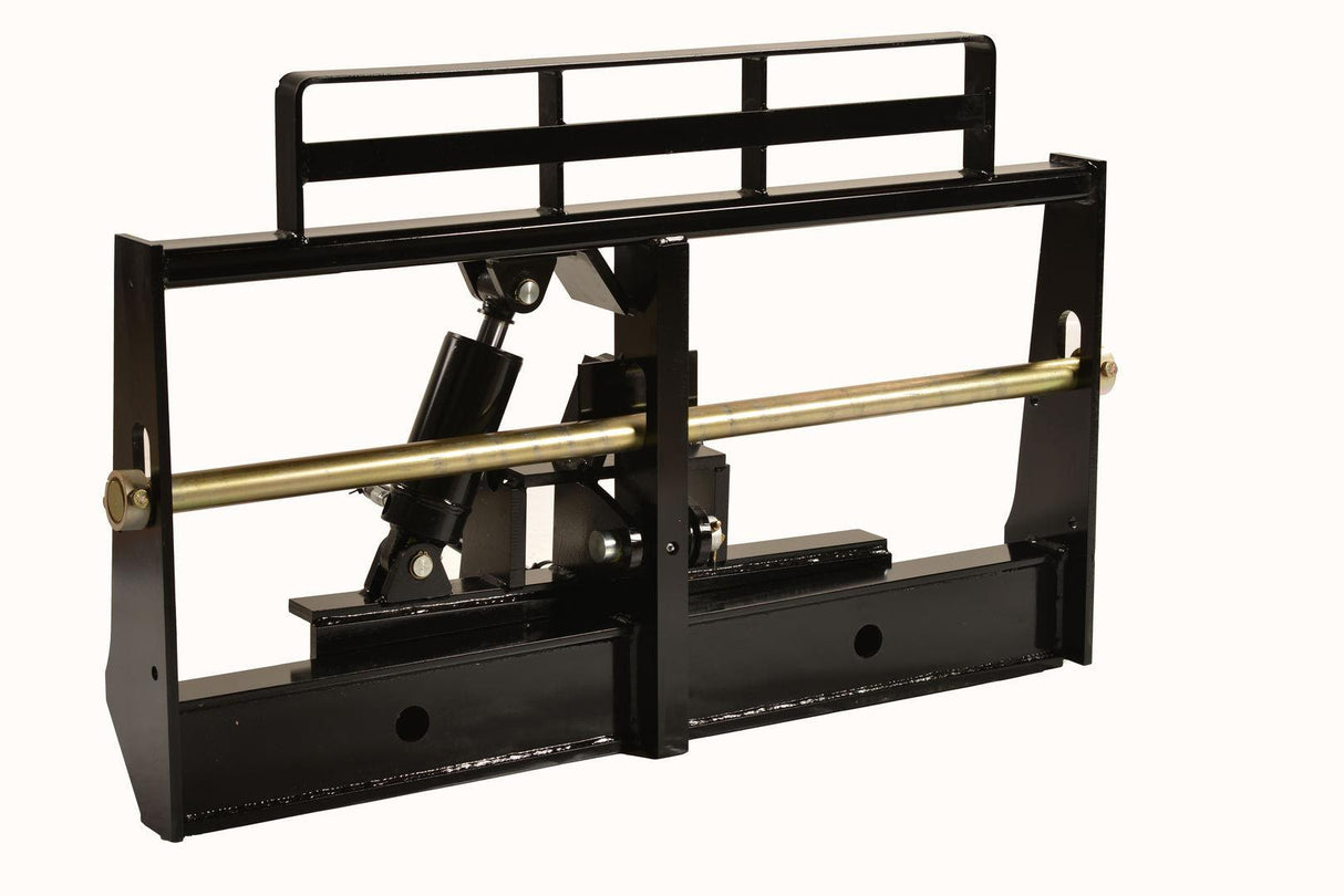 7134500 Side Tilt Carriage 60X10X39" | JLG - BHE Parts Store