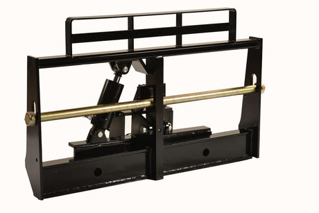 7134500 Side Tilt Carriage 60X10X39" | JLG - BHE Parts Store