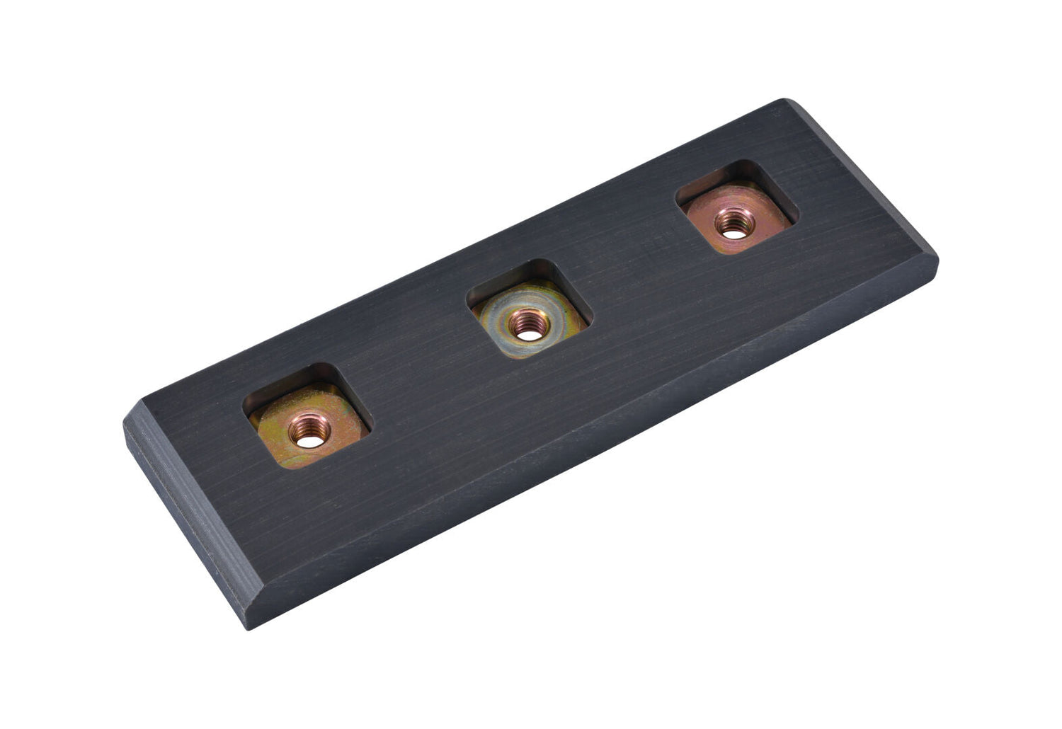 7135413 Wear Pad Assembly (Includes 3 Inse | JLG