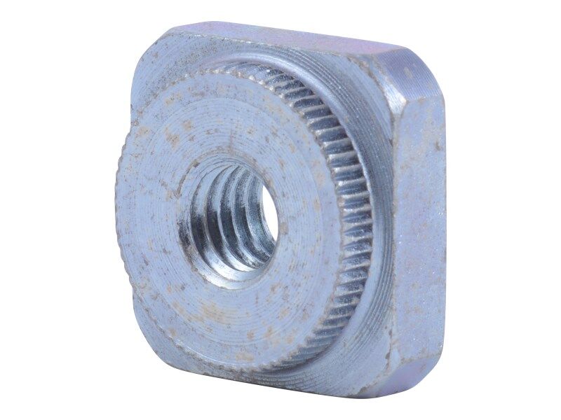 7135432 Insert Wear Pad | JLG