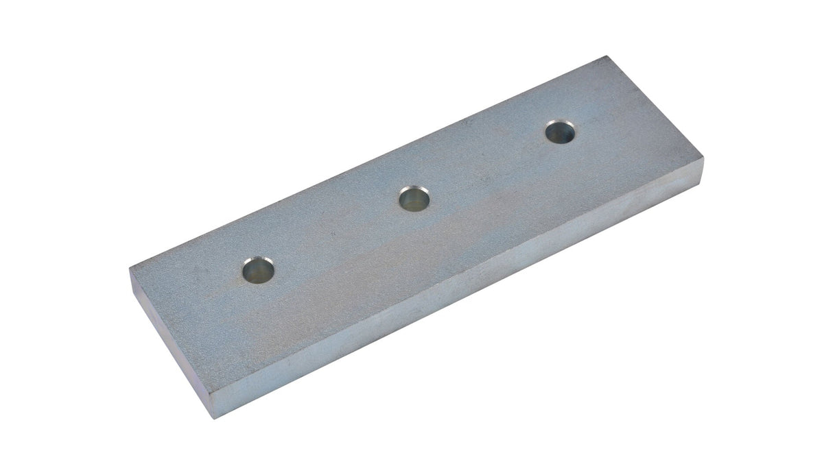 7135442 Spacer Wear Pad | JLG