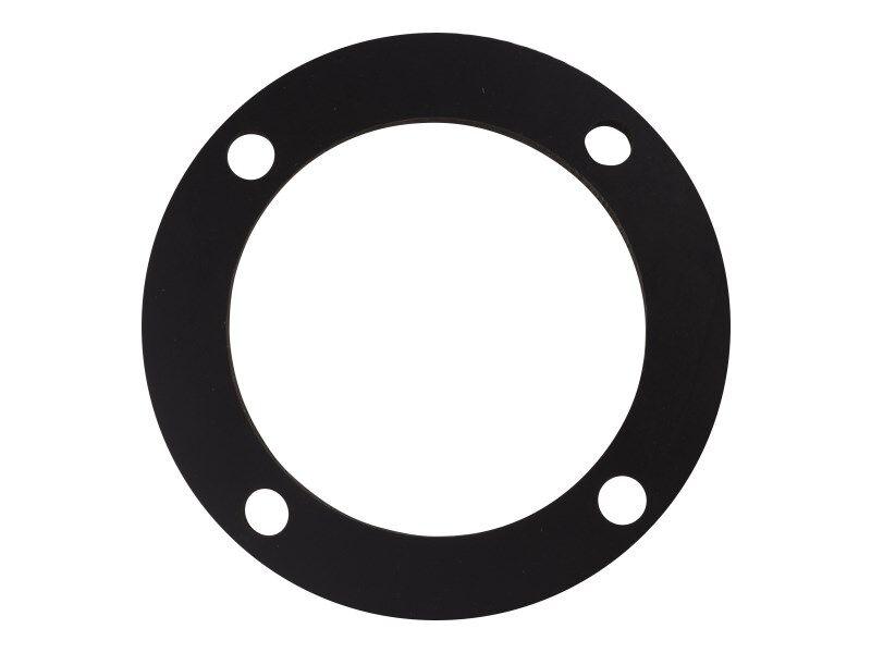 7138209 Gasket Hydraulic Tank
