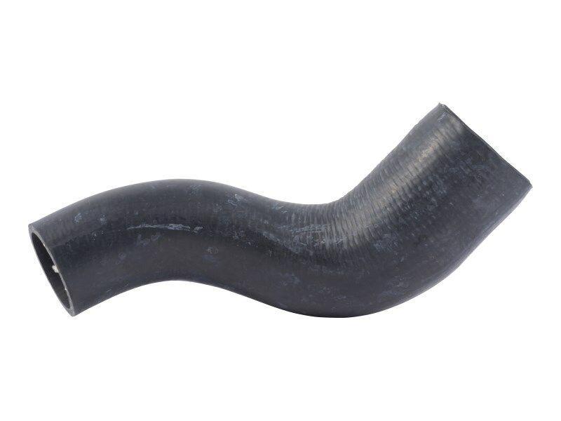 7138515 Hose Radiator Return