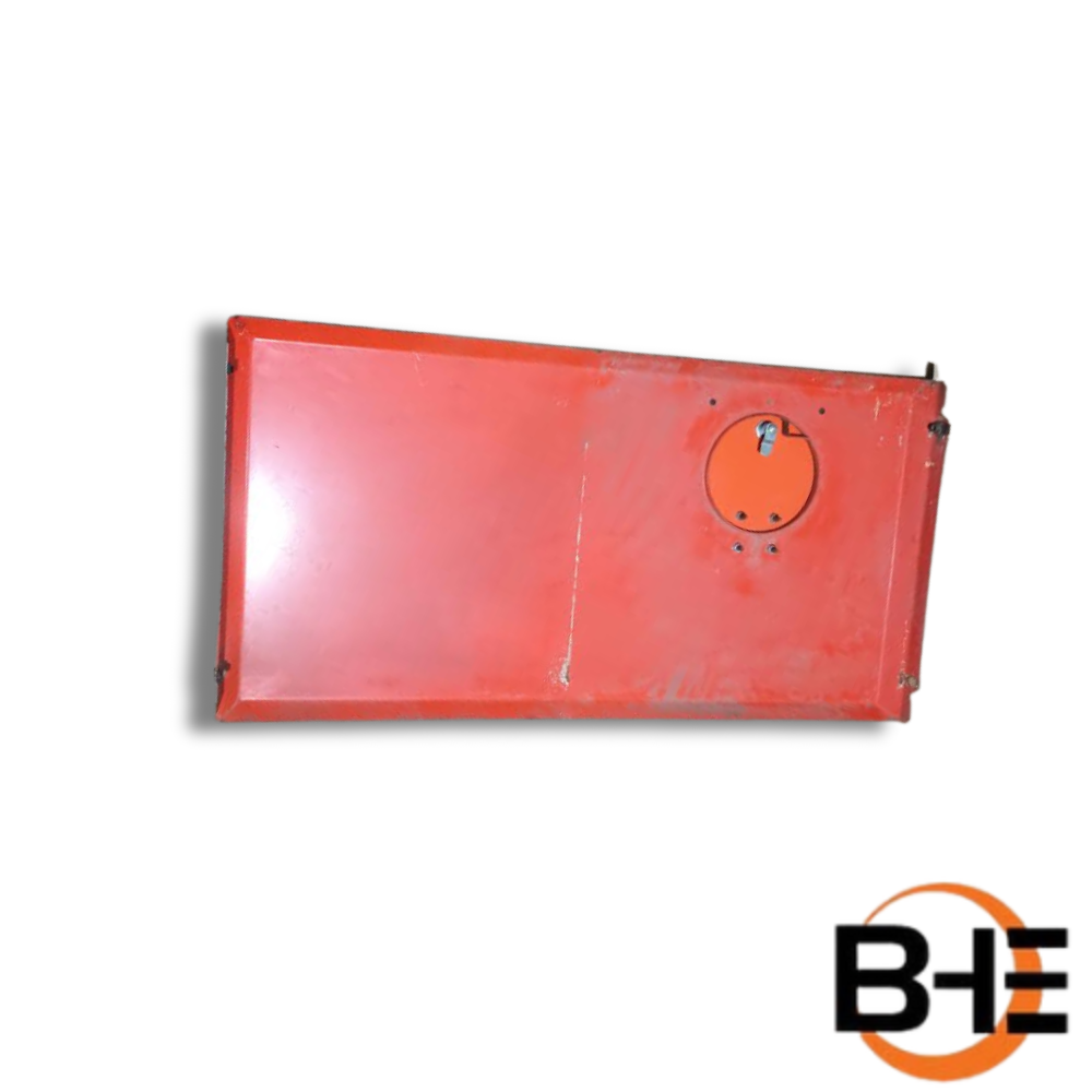 7138614-cover-fuel-hyd-tank-used-skytrak