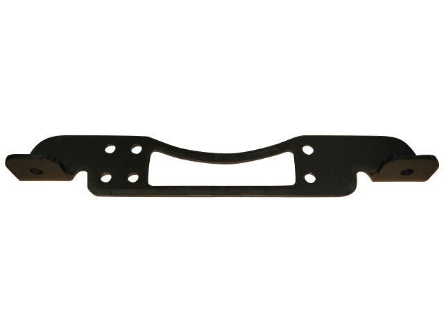7138634 Bracket Transmission Mount | JLG - BHE Parts Store