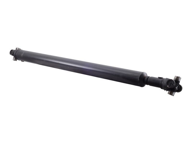 7138638S Drive Shaft Assembly Front Axle | JLG