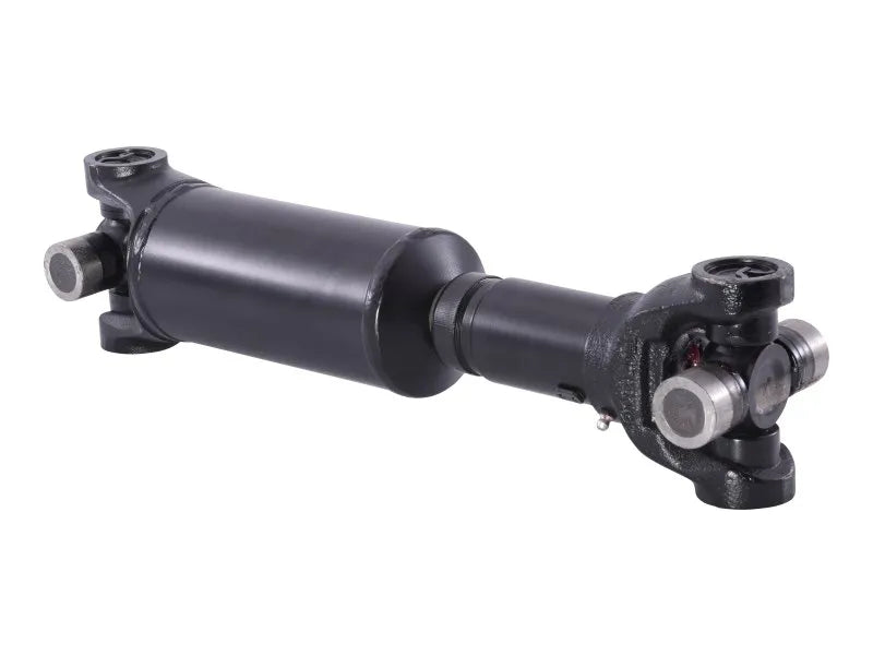 7138639S Drive Shaft Assembly Rear Axle | JLG