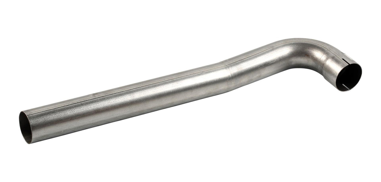 7138816 Pipe Tail