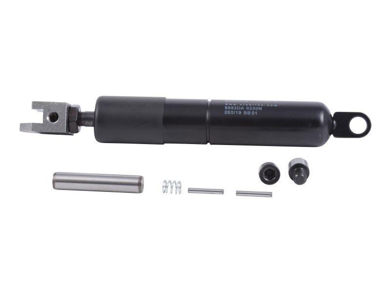 7138820 Kit Shock Absorber 3606 Tilt S