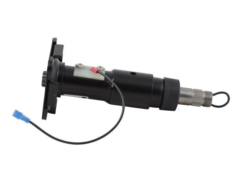 7138833 Steering Column