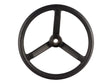 7138836 Steering Wheel | JLG - BHE Parts Store